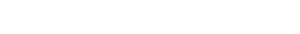 Prisioneros — Logos 2