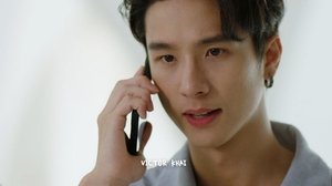 House of Stars Season 1 Episode 8