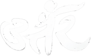 उत्तर — Logos 1