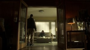 Hemlock Grove Season 2 Episode 4
