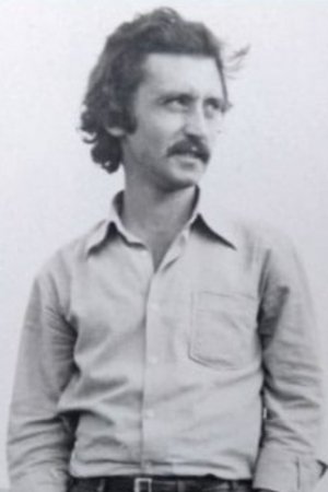 Viktor Yushin
