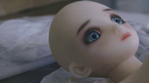 Episode 6 still