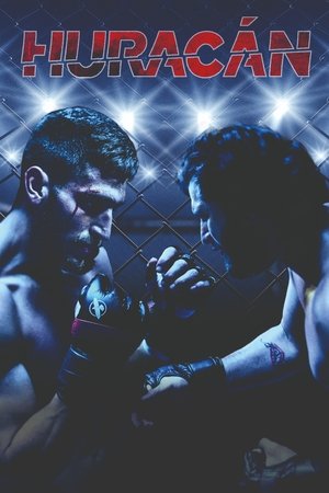 VER Huracán: La lucha interna (2020) Online Gratis HD