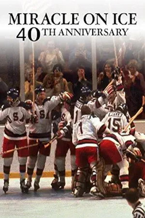 Miracle on Ice