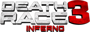 Death Race: Inferno