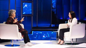 En direct de l’univers: 12×23 {year} Online En Netflix