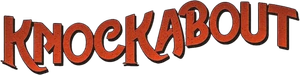 Knockabout — Logos 1
