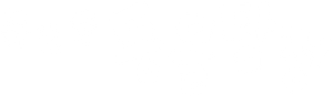 あにゃまる探偵 キルミンずぅ — Logos 2
