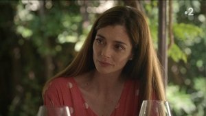 Un si grand soleil: 3×280