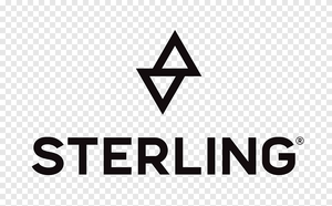 Logo Sterling Rope