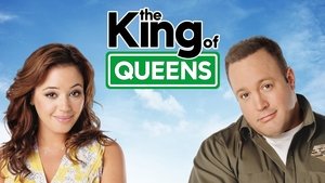 poster The King of Queens