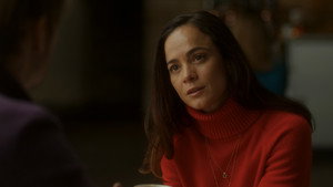 Matéria Escura: 2×1
