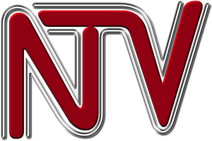 NTV