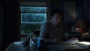 Ozark Season 1 Episode 6 Free Download - FlexyFim