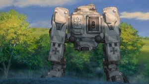 Prélude à une guerre