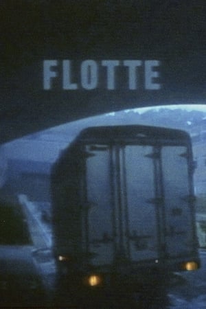 FLOTTE