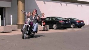Épisode 5