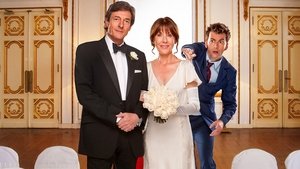 The Sarah Jane Adventures: 3×5