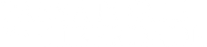 Passport to Freedom — Logos 1