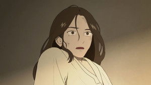 Bongchan Bride – Episode 1