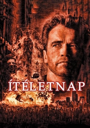 Ítéletnap (1999)