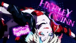Suicide Squad Isekai (2024) – Subtitrat în Română