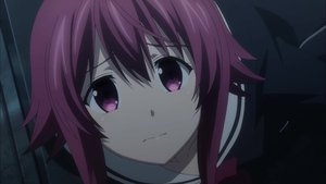 Chaos;Child: 1×4