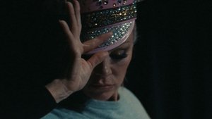 The Last Showgirl (2025)