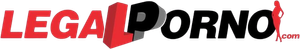 Legal Porno