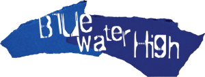 Blue Water High