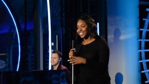 American Idol: 2×2