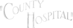 County Hospital