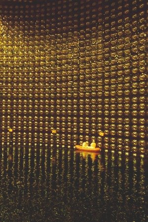 Nonton film Neutrino - The Poet Among the Elementary Particles (1970) terbaru sub indo Nonton film Neutrino - The Poet Among the Elementary Particles (1970) terbaru sub indo