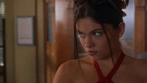 Teacher’s Pet (2000)