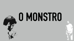 O Monstro