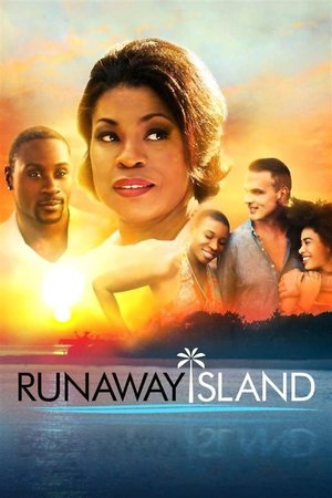 Image Runaway Island