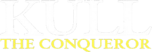 Kull the Conqueror