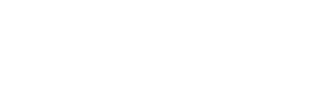 Test — Logos 3