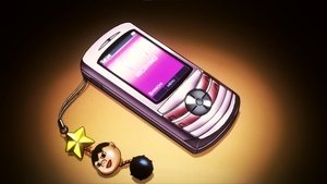 Nodame Cantabile: 3×9