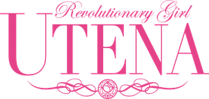Revolutionary Girl Utena