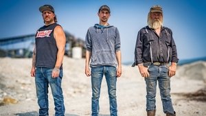 Gold Rush: 9×22