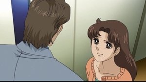 Glass Mask Season 1 Episode 44