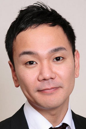 Photo de 谷田部俊