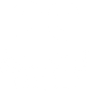 99 Canções — Logos 3