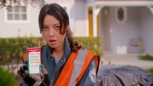 Parks and Recreation Season 5 Episode 11