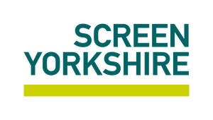 Screen Yorkshire