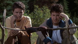 Northern Exposure 12
