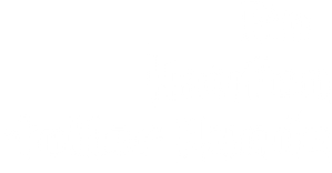 The Hill — Logos 4