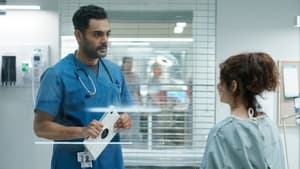 Transplant Season 4 Episode 5 مترجمة