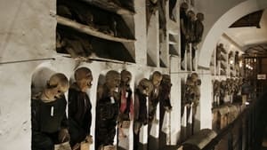 Top 10: Secrets and Mysteries The Mystery and Cults of Mummies